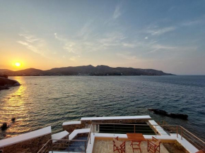 Villa Mylos